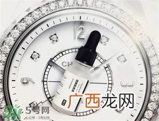 hfp烟酰胺原液安全吗?hfp烟酰胺原液怎么样?