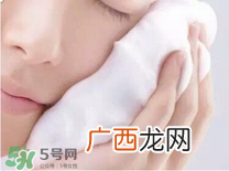 敏感肌肤可以用白醋洗脸吗 敏感肌肤能用白醋洗脸吗