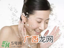 敏感肌肤可以用白醋洗脸吗 敏感肌肤能用白醋洗脸吗