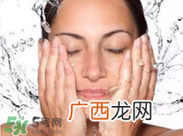 敏感肌肤可以用白醋洗脸吗 敏感肌肤能用白醋洗脸吗
