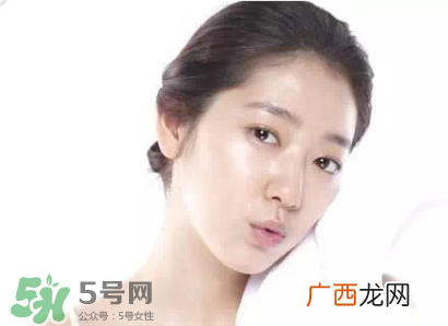 敏感肌肤可以用白醋洗脸吗 敏感肌肤能用白醋洗脸吗