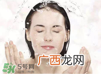敏感肌肤可以用白醋洗脸吗 敏感肌肤能用白醋洗脸吗