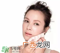 敏感肌肤可以用白醋洗脸吗 敏感肌肤能用白醋洗脸吗