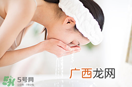敏感肌肤可以用白醋洗脸吗 敏感肌肤能用白醋洗脸吗