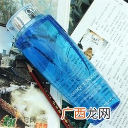 兰蔻蓝水好用吗？兰蔻蓝水怎么样？