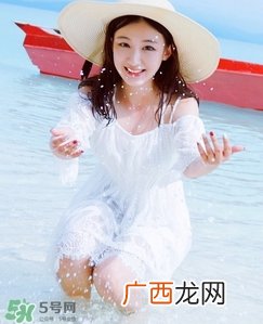 闷痘是什么样子的？闷痘是什么意思？