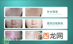 敏感肌肤可以用精油吗 敏感皮肤可以用精油吗