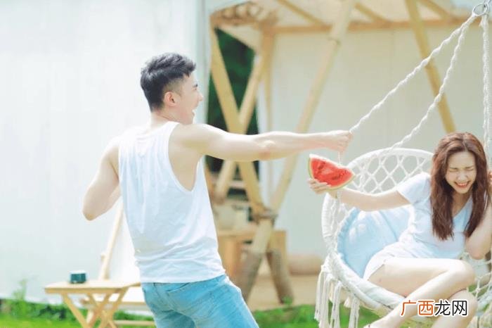 第一次约会女生这样做 女生第一次约会的技巧
