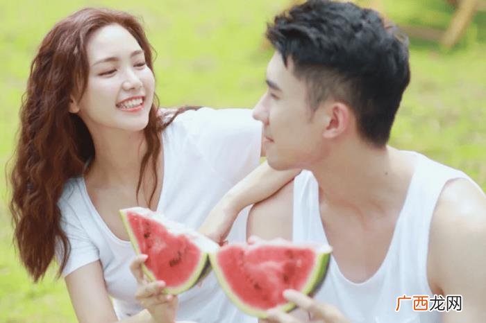 第一次约会女生这样做 女生第一次约会的技巧