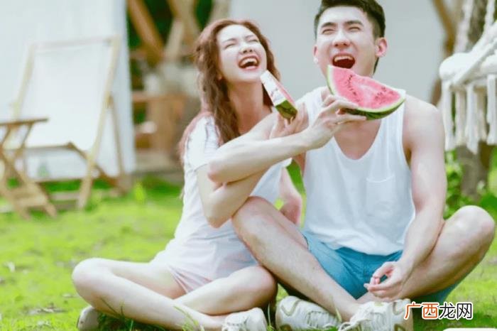 第一次约会女生这样做 女生第一次约会的技巧