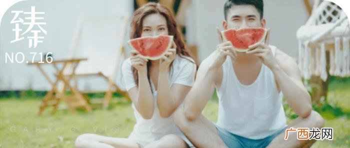 第一次约会女生这样做 女生第一次约会的技巧