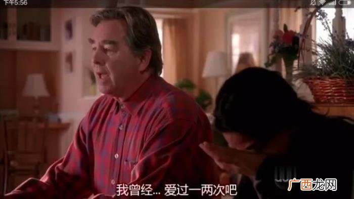 为什么有的人没有恋爱需求 刚谈恋爱没有恋爱的感觉怎么办