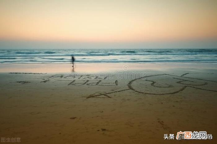 爱而不得的心情句子 如何放弃爱而不得的人