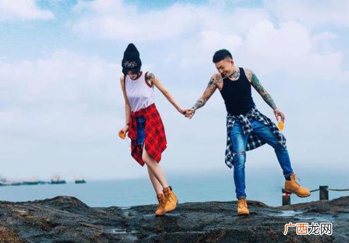 忘掉一个男人最好方法是什么 忘记一个人最好的方法