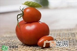 身体美白用什么好 身体美白产品