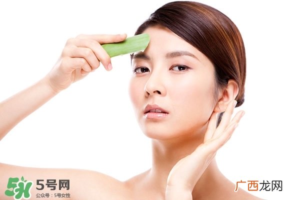 身体美白用什么好 身体美白产品