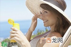 身体美白用什么好 身体美白产品