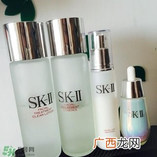 skii小灯泡好用吗 skii小灯泡怎么样