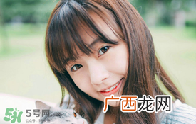 skii小灯泡好用吗 skii小灯泡怎么样