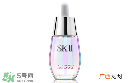 skii小灯泡好用吗 skii小灯泡怎么样