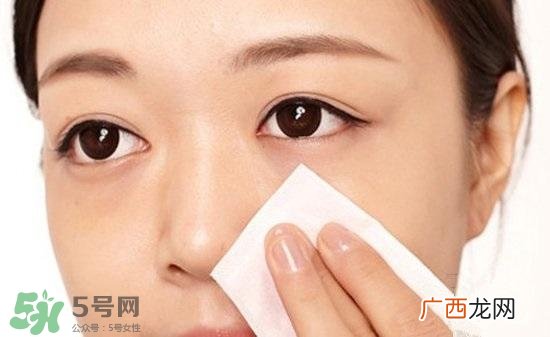 黑头怎么去除最有效 黑头粉刺怎么去除最好