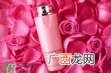 敏感肌肤能用兰蔻吗 兰蔻适合敏感肌肤用吗
