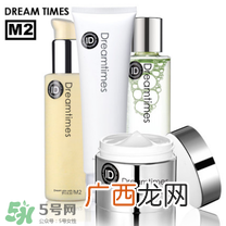敏感肌肤能用兰蔻吗 兰蔻适合敏感肌肤用吗