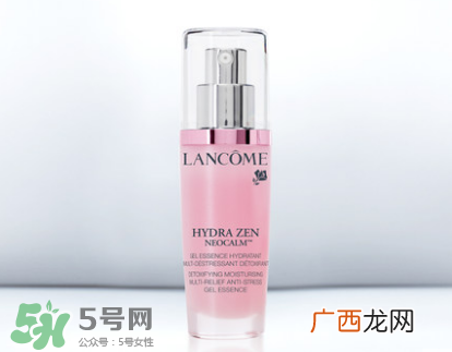 敏感肌肤能用兰蔻吗 兰蔻适合敏感肌肤用吗