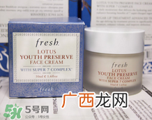敏感肌肤能用兰蔻吗 兰蔻适合敏感肌肤用吗