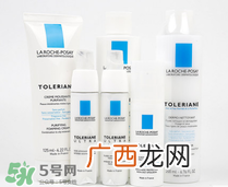 敏感肌肤能用兰蔻吗 兰蔻适合敏感肌肤用吗