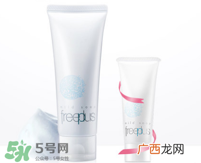 敏感肌肤能用兰蔻吗 兰蔻适合敏感肌肤用吗