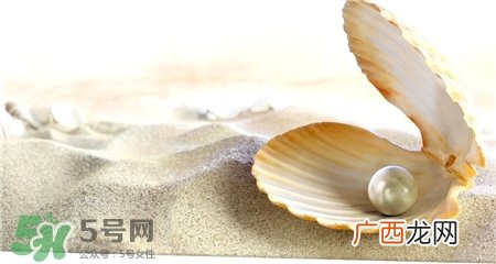 敏感肌可以用珍珠粉吗?敏感肌用珍珠粉好吗?