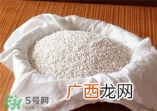 敏感肌可以用珍珠粉吗?敏感肌用珍珠粉好吗?