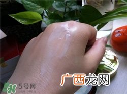 雅诗兰黛红石榴日霜好用吗？雅诗兰黛红石榴日霜怎么样？