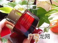 雅诗兰黛红石榴日霜好用吗？雅诗兰黛红石榴日霜怎么样？