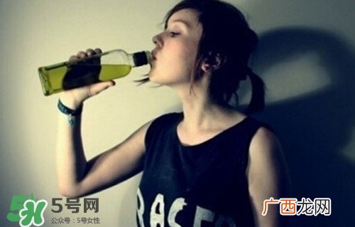 去皱最好的方法 最有效的去皱方法