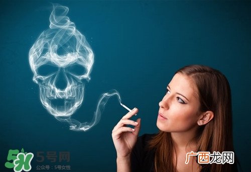 去皱最好的方法 最有效的去皱方法