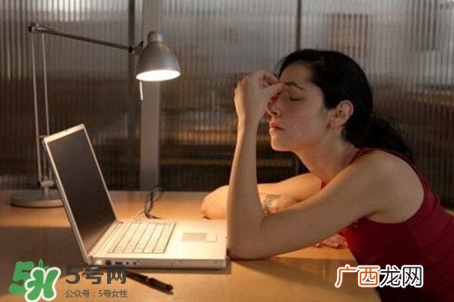 去皱最好的方法 最有效的去皱方法