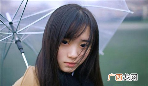 怎么和女朋友的闺蜜搞好关系？