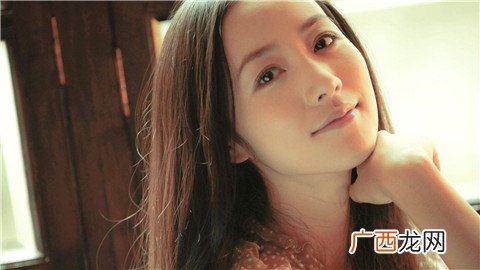 女朋友问你在干嘛怎么撩回去？
