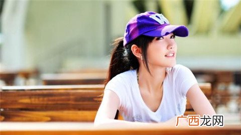 女朋友问你在干嘛怎么撩回去？