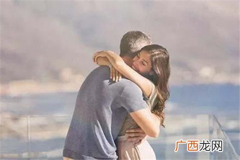 cp名字一对,游戏cp名字大全