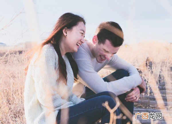 cp名字一对,游戏cp名字大全