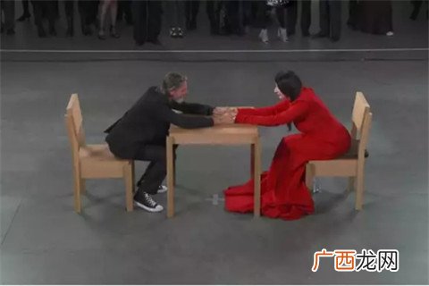 cp名字一对,游戏cp名字大全