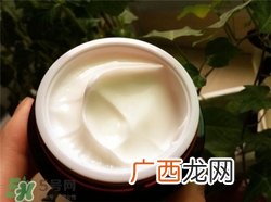 雅诗兰黛红石榴日霜多少钱？雅诗兰黛红石榴日霜价格