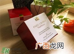 雅诗兰黛红石榴日霜多少钱？雅诗兰黛红石榴日霜价格