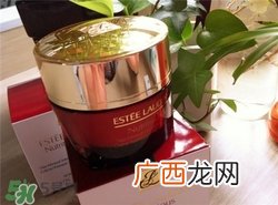 雅诗兰黛红石榴日霜多少钱？雅诗兰黛红石榴日霜价格