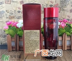 雅诗兰黛红石榴水多少钱？雅诗兰黛红石榴水价格