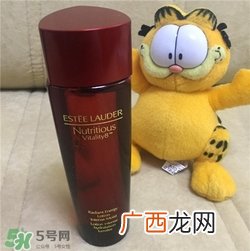 雅诗兰黛红石榴水多少钱？雅诗兰黛红石榴水价格