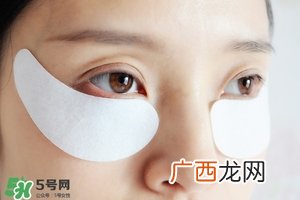 眼睛浮肿是什么原因 早起眼睛浮肿是什么原因
